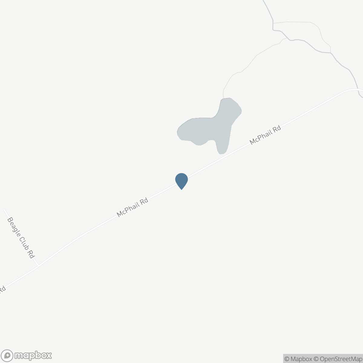 17921 MCPHAIL ROAD, South Stormont, Ontario K0C 1S0